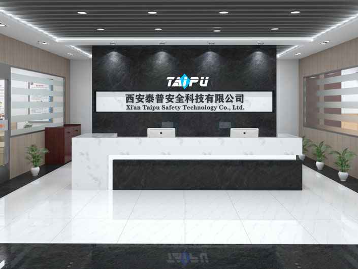 开云·官方网站登陆入口-开云(中国) 开云·官方网站登陆入口-开云(中国)