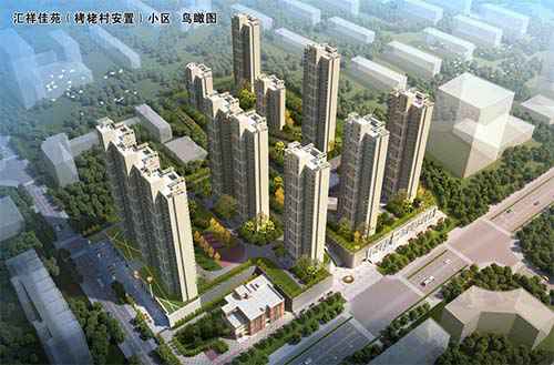 安全体验中心 安全体验中心